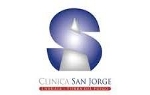 Sanatorio San Jorge