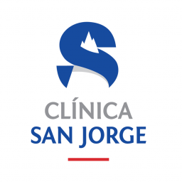 Sanatoriosanjorge