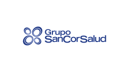 Sancorsalud