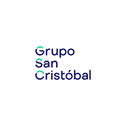 Sancristobalrrhh