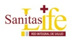 Sanitas Life sucursal liniers