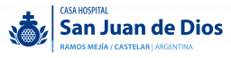 Sanjuandedios