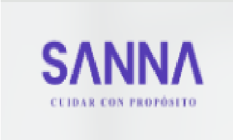 Sanna
