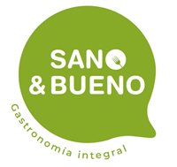 Sano y Bueno Catering S.A