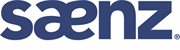 Logo de Santiago Saenz