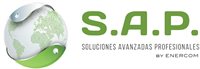 Logo de SAP SRL
