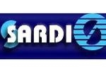 Logo de Sardi Consultora de Capital Humano