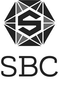 Logo de SBC Producciones S.A.