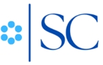 Logo de SC Consultora