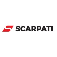 Logo de Scarpati Hnos S.R.L.