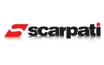 Scarpati Hnos. SRL