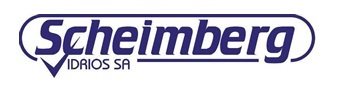 Logo de Scheimberg Vidrios S.a.