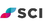 Logo de SCI Group