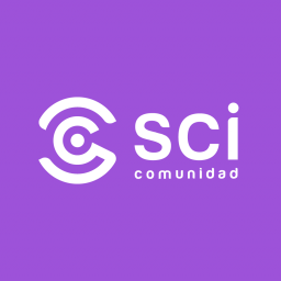 Scicomunidad