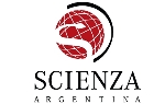 Logo de Scienza Argentina
