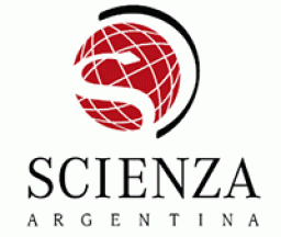 Scienza