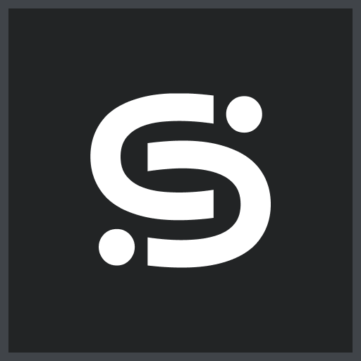 Scribe
