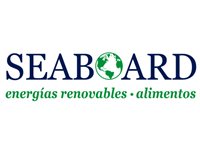 Logo de Seaboard Energías Renovables y Alimentos S.R.L.