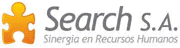 Search S.A.