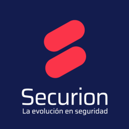 Secarsecuritygroup