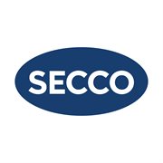Logo de Secco