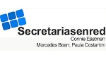 Logo de Secretariasenred.com