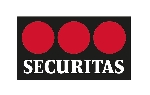Logo de Securitas Argentina