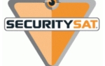 Logo de Securitysat