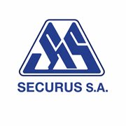 Logo de Securus SA