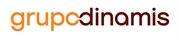 Logo de Seffino Cecilia INES