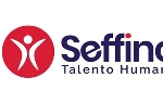 Logo de Seffino Talento Humano