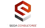 SEGA Consultores