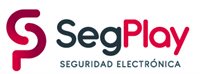 SegPlay Seguridad Electronica