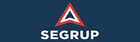 Logo de Segrup Argentina S.R.L