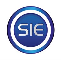 Logo de Seguridad Integral Empresaria_