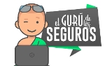 Logo de SegurÚ - Broker de Seguros