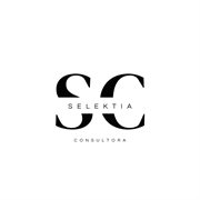 Logo de Selektia Consultora