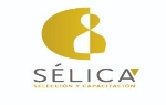Logo de Selica