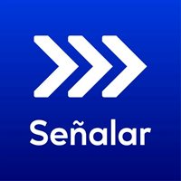Logo de Señalar SRL