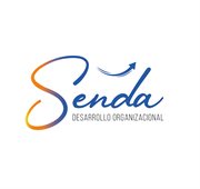 Logo de Senda