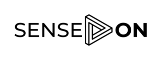 SenseOn