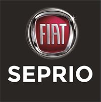 Logo de Seprio