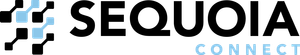 Sequoia Connect