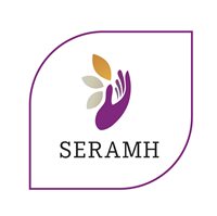 Logo de Seramh
