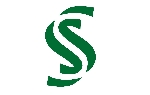 Logo de Seres Salud SA