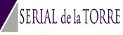 Logo de Serial de la Torre