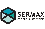 Sermax