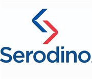 Logo de Serodino Viajes SRL
