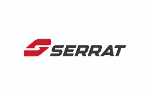 Logo de Serrat SRL