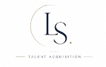 Logo de Serva Talentos